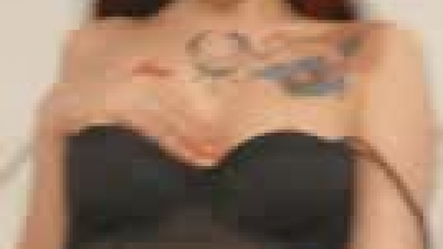 Will You Cum in My Mouth