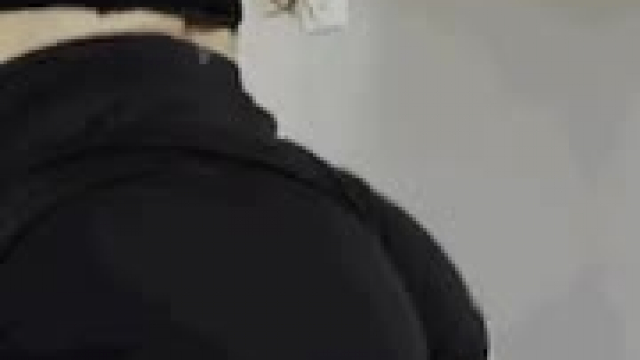 Where do you want me to sit