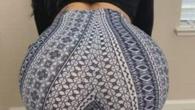 flare pants on or off?