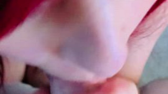 Balls Full? Cum Dump Here