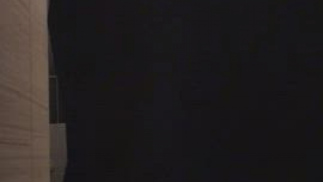 Save Water, Shower Together