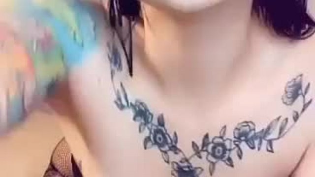 arrow up if u got what it takes