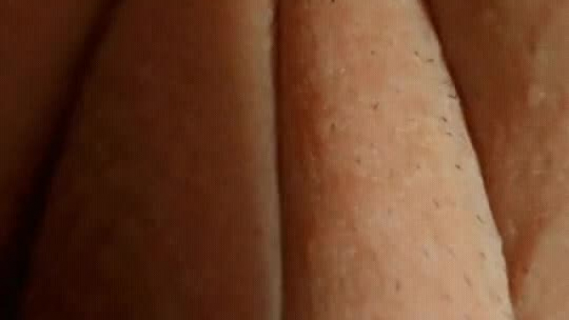 Looking for a guy who wants this closeup view on the daily.