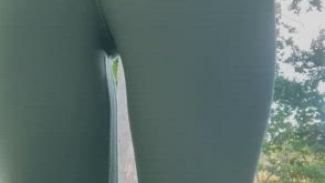 Love pulling these off after getting sweaty