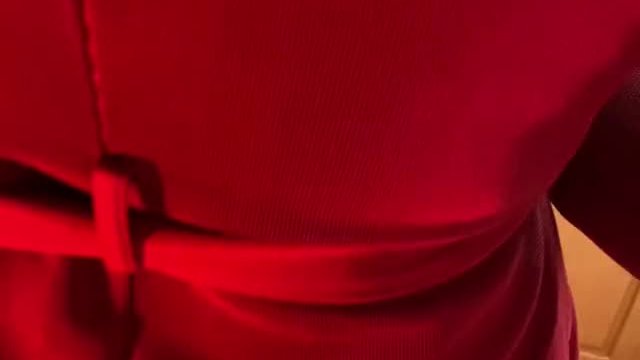 Do You Like It ((Free album in the comments ))