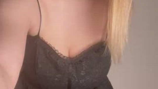 All the things you would do