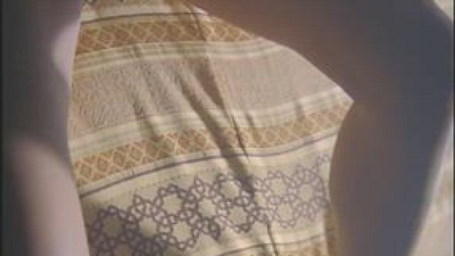 Tove Lo in 'Fairy Dust' short film