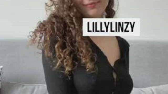 [GIF] Bang me if I'm wrong, but dinosaurs still exist (OC)