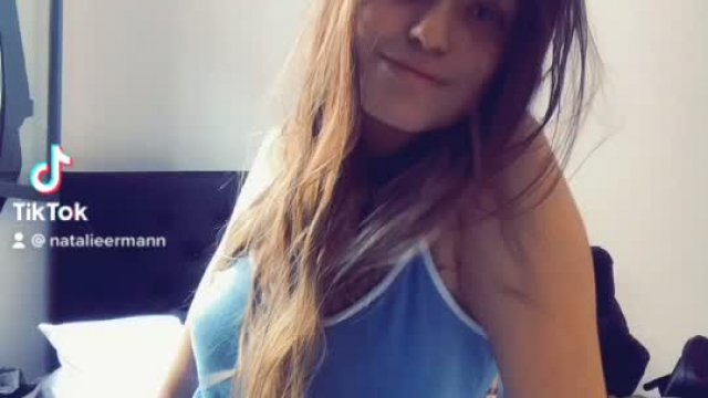 18 Years Honest Dick Rates Videos