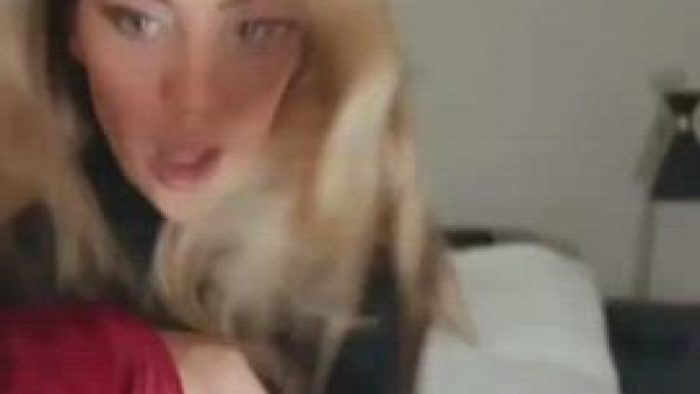 no one lasts long while im top