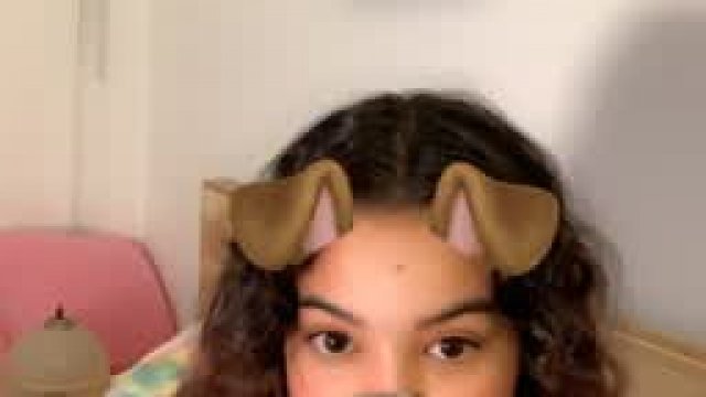 My step dads a dick. I seen him join all the subreddits I post on so I’m posting