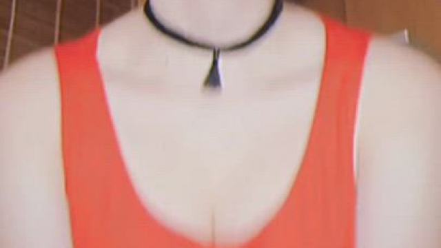 Do you remember that trend