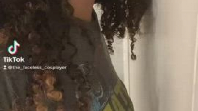 When the night life is calling you