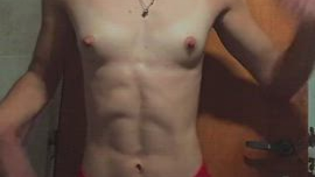 New here, please be kind