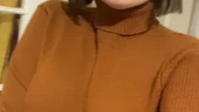 Quick Flash Before I Meet the Family