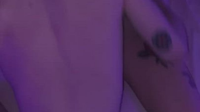 I licked my bfs cum off of my friends ass (OC)