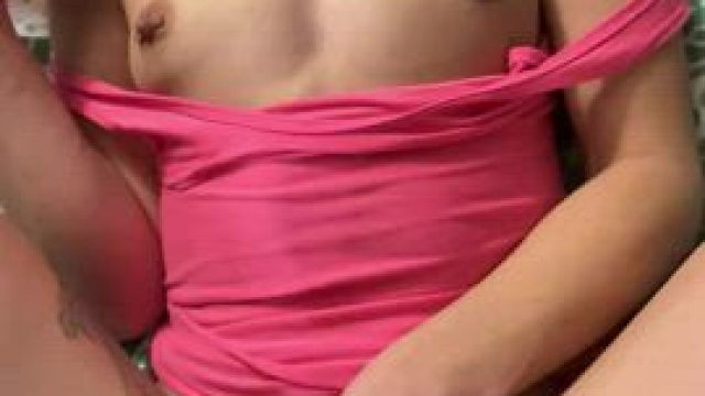 Sundays are for self care. Can you help a girl enjoy her Sunday?