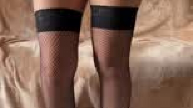 The only thing missing is your face in the middle