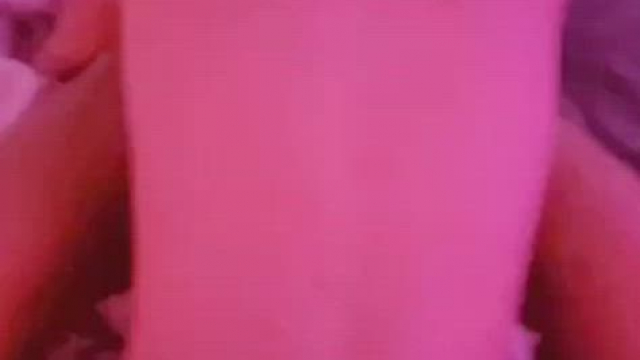 Perks of being friends with a married couple