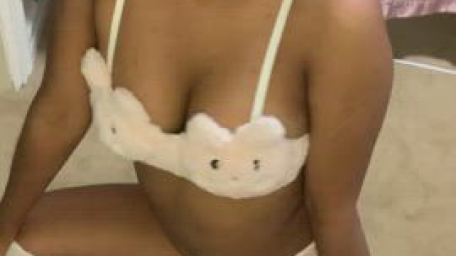 Throw me onto a bed?[f]