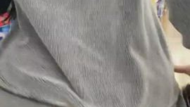 Her Sexy Ass fuck Sextape Down in comments