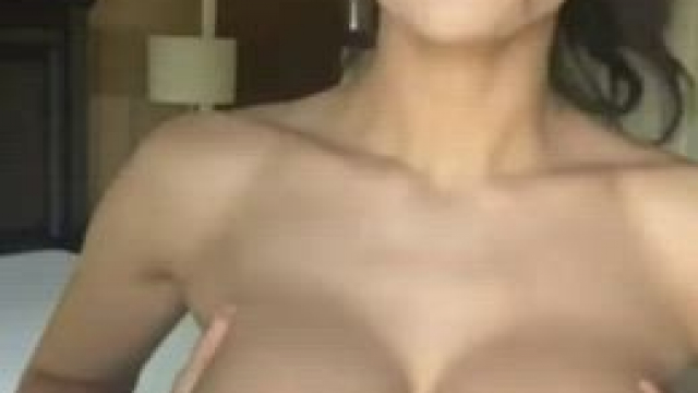 Get Her 7GB Contents with BG sextape in Comment????