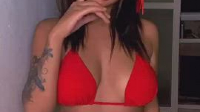 How long you want this dance to last