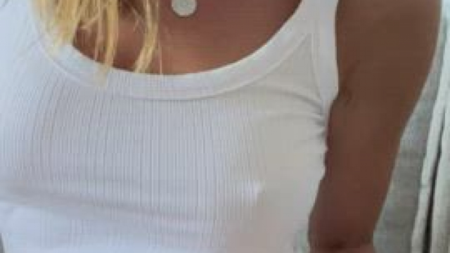 For you big nipple lovers……46f