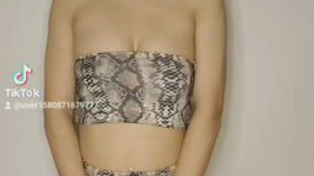 Bouncing my clothes off