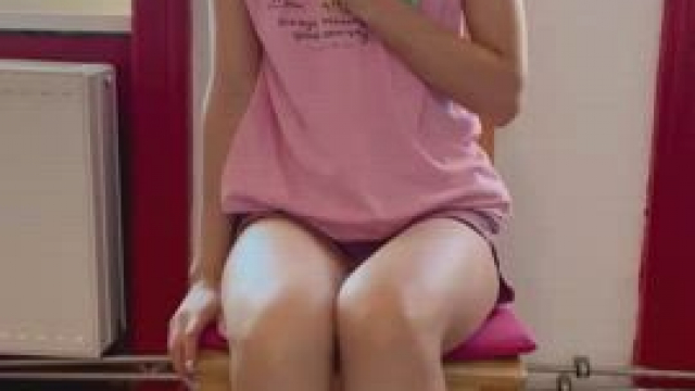 Let me show you some tricks…