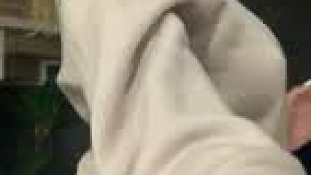 Maybe you could still bang me