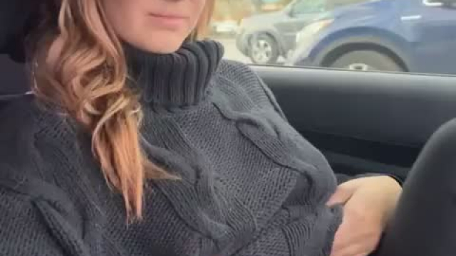 i'm horny lets smash in the back seat