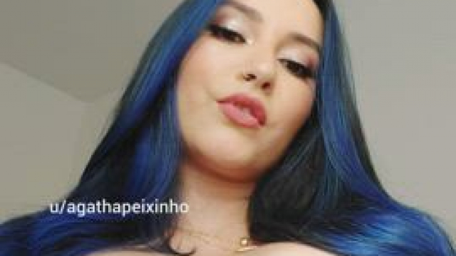 for lovers of natural breasts