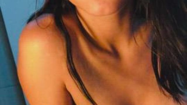 Do they look good to you?