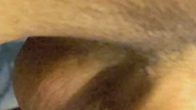 Distension and past that barrier now