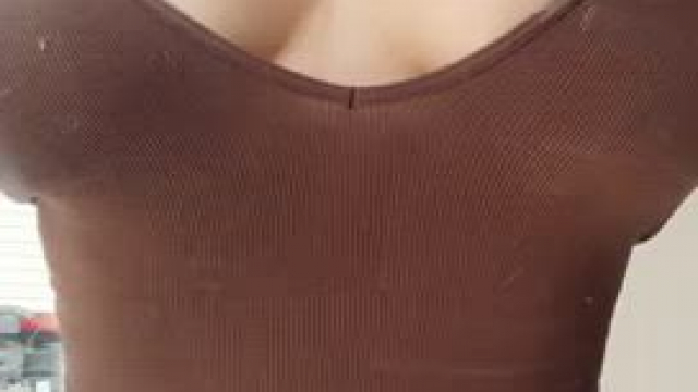 I want these covered in something sticky, can you help?