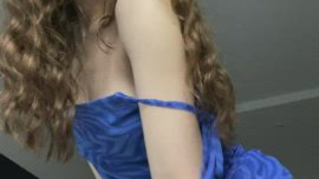 my juicy ass needs to be pounded