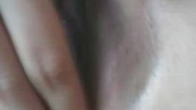 I need someone to cum inside me, I'm already wet