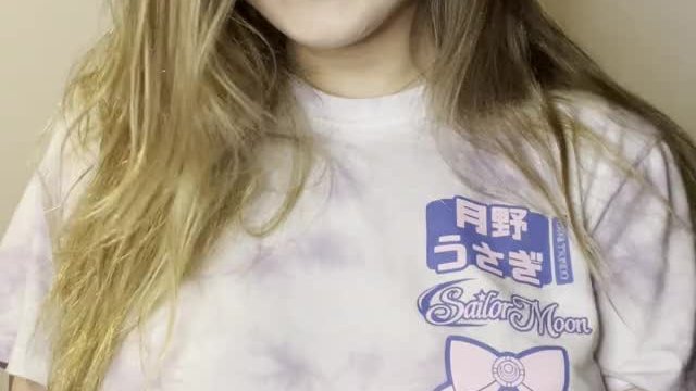 damn these things are heavy