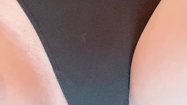 I know a place for your cock 