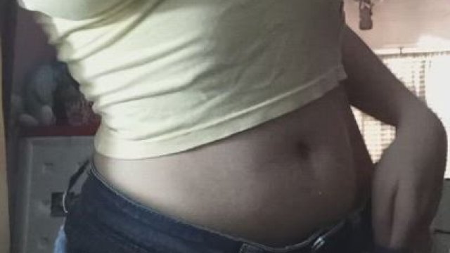 I'm eager to please you all weekend in a naughty gfe