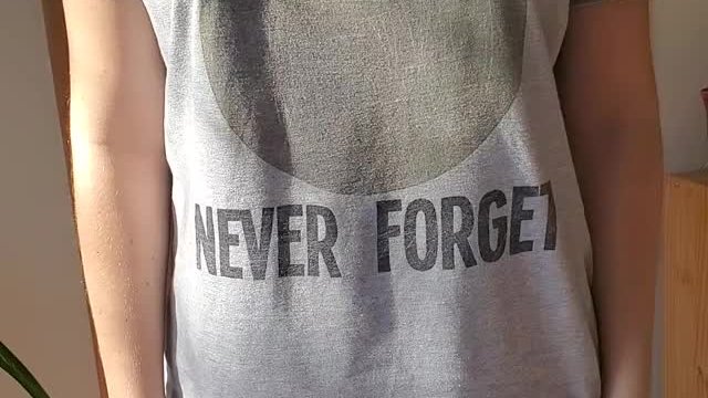 Did you forget about Pluto? (18f)