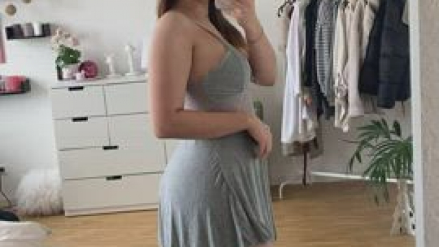 How fast are you coming over after I send you this