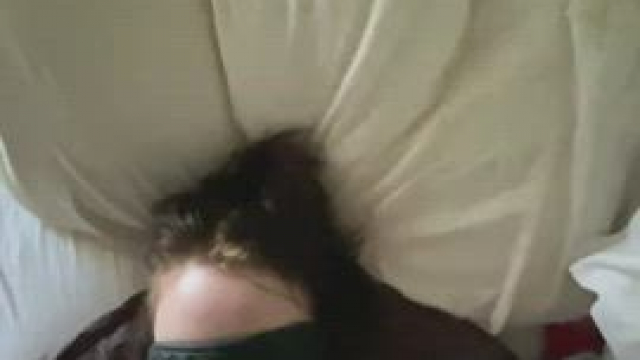 I want this again so bad,I loved my first throat pie so bad