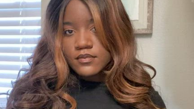 How much do you like chocolate? [oc]