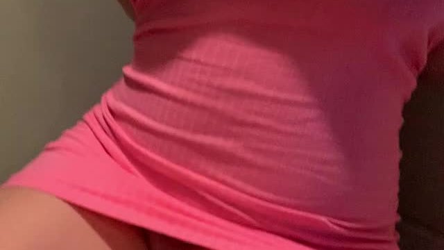 Any like for natural mom to titties?(drop)