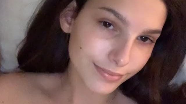 curious about how many of you would like to do dirty things to my body ;)