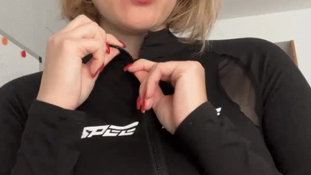 Put your face among them