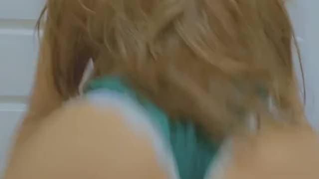 Hope you love my 2001 Japanese ass 