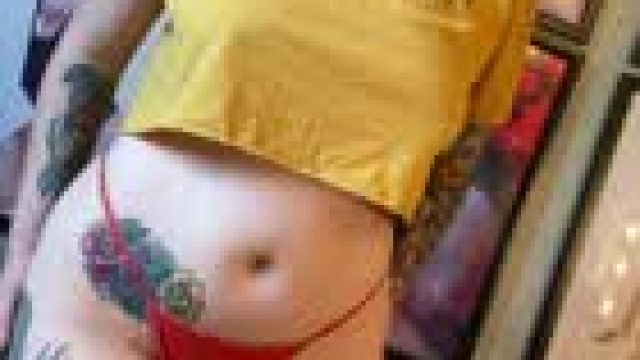 It’s finally the weekend! Time to blaze and watch anime all day